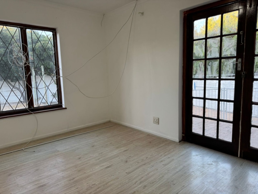 To Let 3 Bedroom Property for Rent in Table View Western Cape